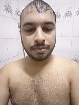 vishnuvinod_india webcam