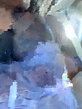 WinterMelon88 webcam