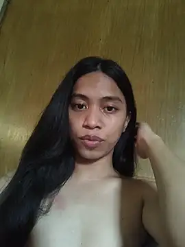 PetraPotapova webcam