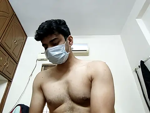 sukku3 webcam