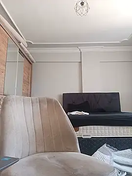 NiiiRvaNaa webcam