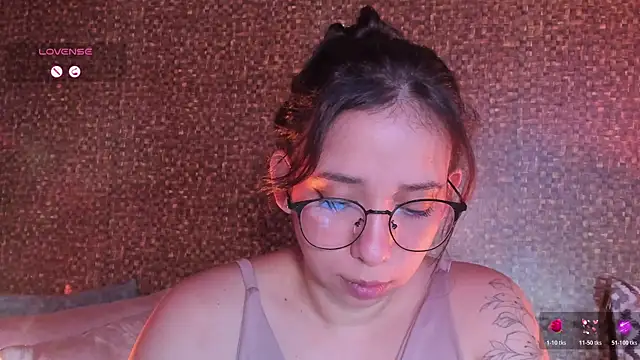 Apartment28 webcam