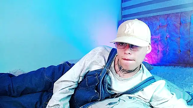 _justinmoon2 webcam