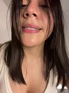 sarita_bibies19 webcam