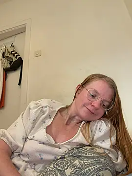 jannis1992 webcam