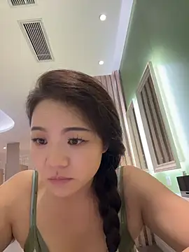 xiaoxiaocheng678 Live Web Cam Show