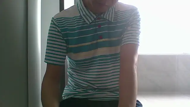 nole_china7 webcam