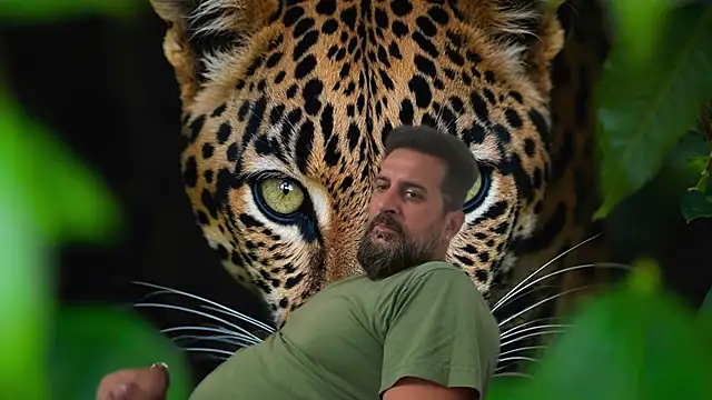 TARKAN1 webcam
