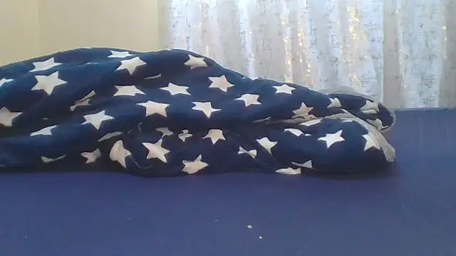 ndivhuwomuleya webcam