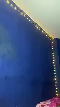 NikitaDragunXXX webcam