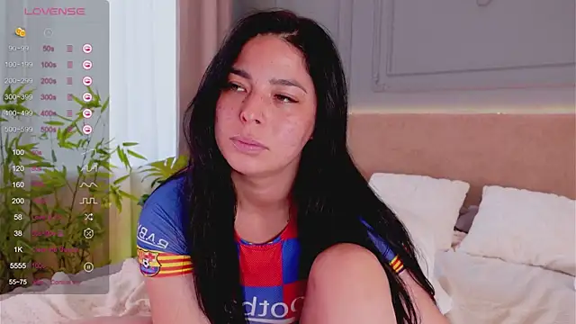 erika_moan webcam