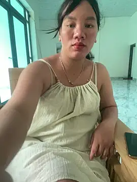 Suki-love webcam