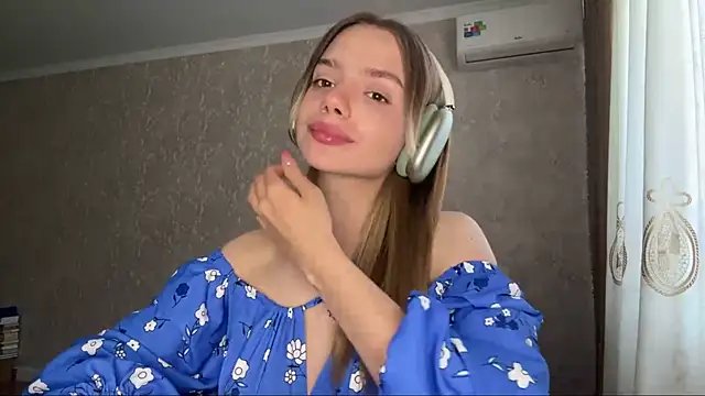 DorianRamsden webcam