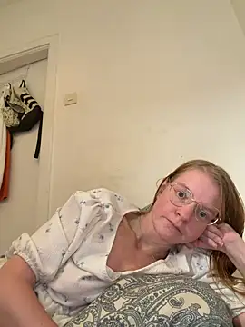 jannis1992 webcam