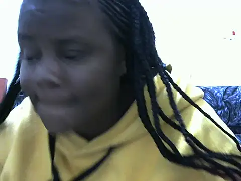 ebonyzoey webcam