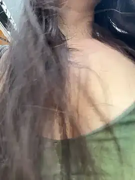 xiaoxiaocheng678 (F milf) - #69-position #ahegao #asian #asian-blowjob #asian-deepthroat #asian-milfs #black-hair #black-hair-milfs #blowjob #blowjob-ahegao #blowjob-milfs #cam2cam #camel-toe #chinese #cooking #corset #cowgirl #deepthroat #deepthroat-blowjob #deepthroat-milfs #deluxe-cam2cam #dirty-talk #doggy-style #emo #facesitting #fingering #fingering-asian #fingering-milfs #footjob #hd #heels #interactive-toys #interactive-toys-milfs #long-hair #lovense #luxurious-privates #luxurious-privates-asian #luxurious-privates-milfs #masturbation #medium #medium-hair #milfs #mobile #mobile-milfs #nylon #oil-show #orgasm #orgasm-milfs #sexting #shower #small-audience #smoking #squirt #squirt-asian #squirt-milfs #striptease #striptease-asian #striptease-milfs #titty-fuck #topless #topless-asian #topless-milfs #upskirt