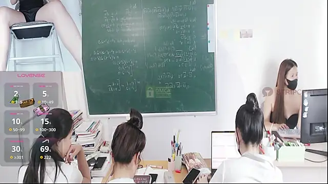 _Math_ live sex cam