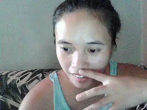 sophie_193 webcam