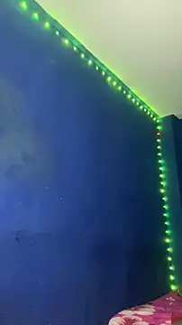 NikitaDragunXXX webcam