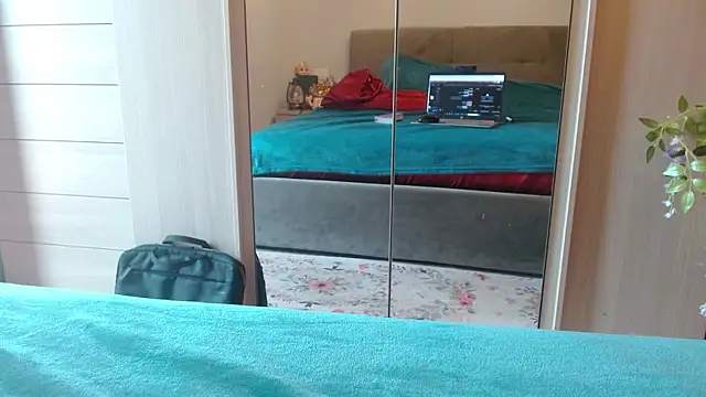 martachatte webcam