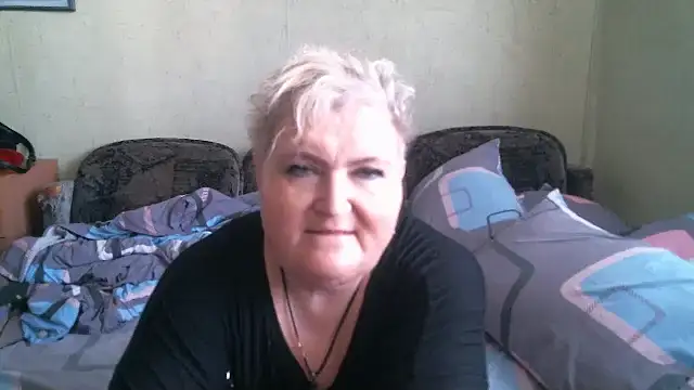 Lana555 webcam