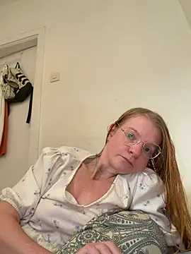 jannis1992 webcam