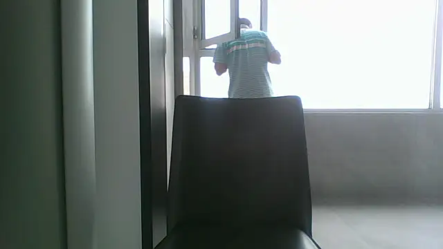 nole_china7 webcam