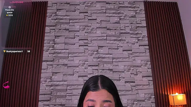 sophia_deluxe18 webcam
