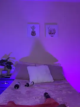 haily_babe webcam