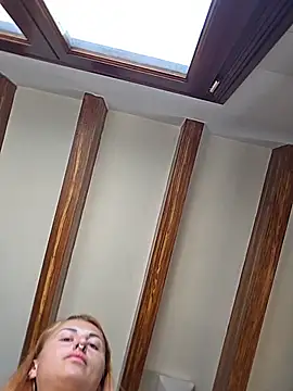 kylie_blck webcam