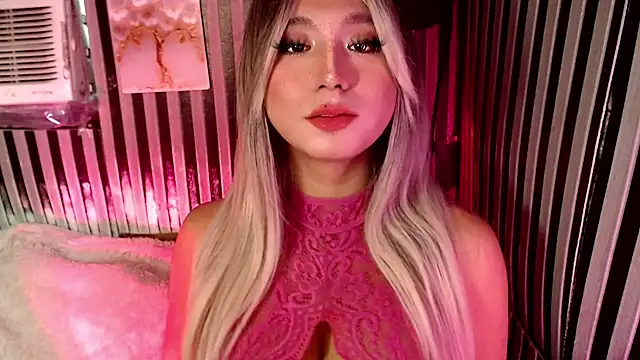 HoresCOCKLUCY webcam