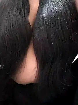 Umma-2 webcam