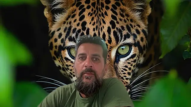TARKAN1 webcam