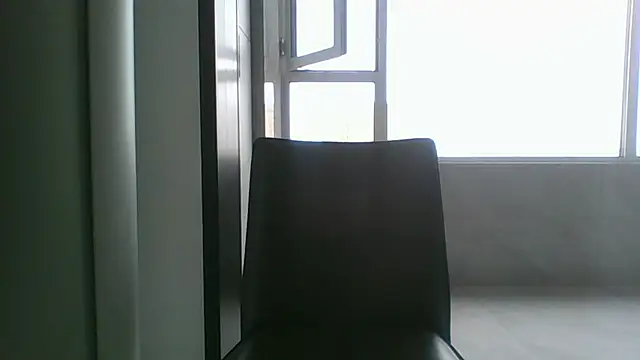 nole_china7 webcam