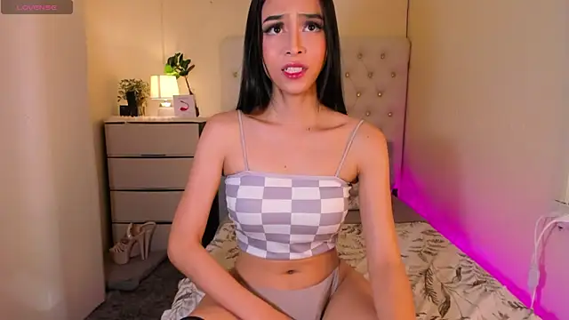Asianmegumi_x webcam