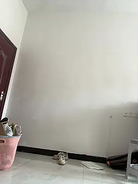 daaqnn webcam