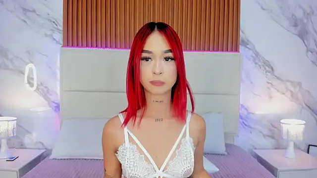 _bella_rossee_ webcam