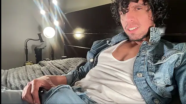 beranco19 live cam on StripChat