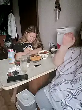 sex2 webcam
