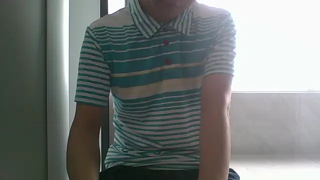 nole_china7 webcam