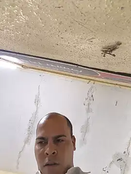 Vickyrajput009