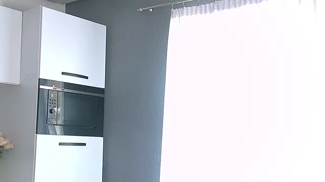 NataliaVice webcam