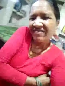 Loomaraj webcam
