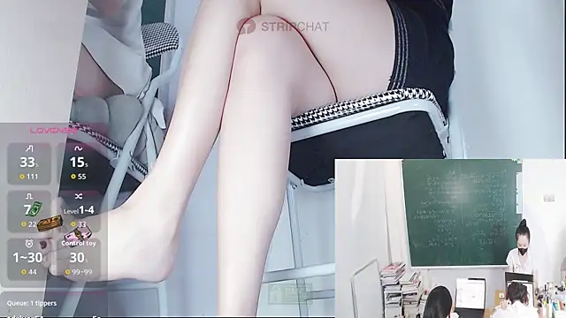 _Math_ live sex cam