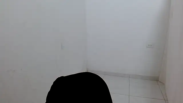 estefania224 webcam