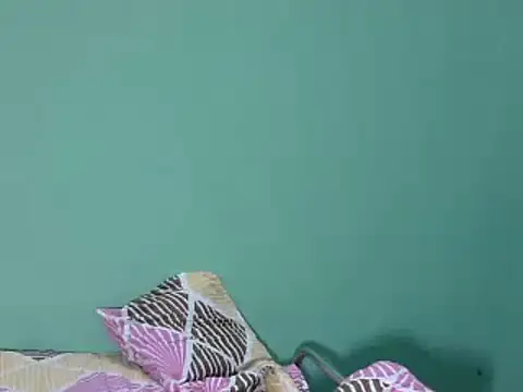 Indian_Horny_Wife webcam