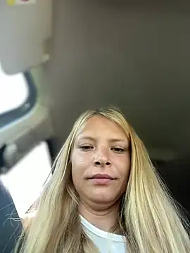 AnastasiaAniess webcam