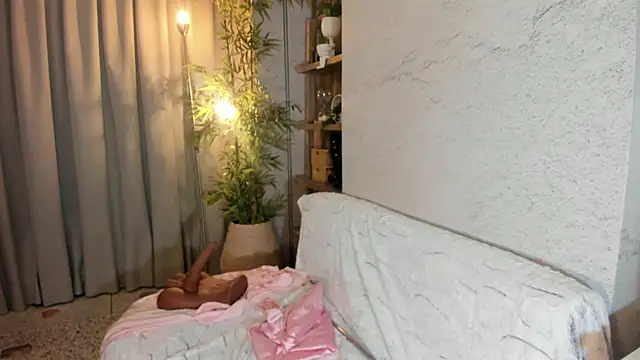 IsabelaStefano live sex cam
