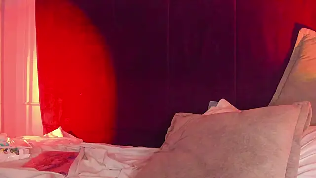 Sofi_Fox_ webcam