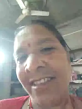 Loomaraj webcam